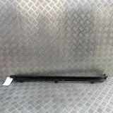 Schiebetürschiene MERCEDES-BENZ VITO Tourer (W447) 220 CDI / d (447.811, 447.813) A4477660437