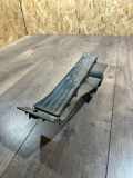 Gaspedal BMW 5 Touring (E61) 535 d 259160 6772645