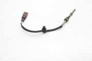 Abgastemperatursensor AUDI A8 D4 (4H_) 3.0 TDI quattro 4H0906088AB