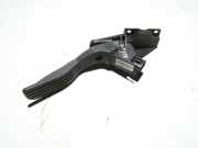 Gaspedal JAGUAR X-TYPE (X400) 2.0 D 2S719F836CA