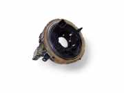 Schleifring Airbag Audi A4 (8E, B7) 4E0953541