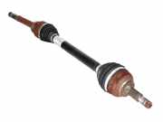Antriebswelle vorne rechts PEUGEOT EXPERT Furgon 2.0 BlueHDi 120 9839532280