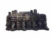 Ansaugkrümmer Opel Antara (L07) 25187010