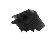 Luftfiltergehäuse VW Transporter T5 Kasten () 7H0129601R