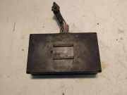 NOx-Sensor CITROËN C5 I Break (DE_) 2.0 HDi