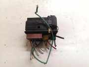 Sicherungskasten CITROËN XANTIA (X1) 2.1 Turbo D 12V