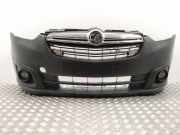 Frontstoßstange OPEL COMBO Furgon/Estate (X12) 1.6 CDTI