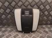 Innenleuchte Mercedes-Benz E-Klasse (W212) A2129067702