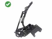 Dachklappmechanismus MERCEDES-BENZ SLK (R171) 200 Kompressor (171.442) 112002600