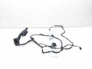 Kabel der vorderen linken Tür BMW 3 (E90) 318 d 6925548