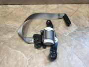 Sicherheitsgurt hinten links BMW 5 Gran Turismo (F07) 530 d 34073182