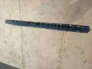 Schwellerhalter BMW X5 (E70) 3.0 d 7207196