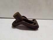 Motorhalter rechts KIA SOUL II (PS) 1.6 GDI