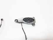 Spiegeleinstellschalter MERCEDES-BENZ CLS (C219) CLS 350 (219.356) 2118216079