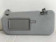 Linke Sonnenblende HYUNDAI i20 ACTIVE (GB) 1.4 85213C8612