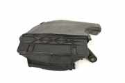 Luftfilterkasten MERCEDES-BENZ GLE (W166) 350 d 4-matic (166.024) A6420904301
