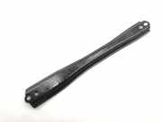 Andere Aufbauteile TOYOTA C-HR (_X2_, _H2_) PHEV