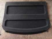 Kofferraum Ablage FORD MONDEO IV (BA7) 2.0 TDCi 7S71A46506AD
