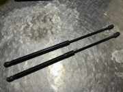 Heckklappe Gasdruckfeder links CITROËN DS4 1.6 BlueHDi 120 9801061480