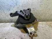 Motorlager Vorne HYUNDAI TUCSON (NX4E, NX4A) 1.6 T-GDi Hybrid 21810P0520