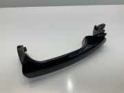 Türgriff links Mercedes-Benz E-Klasse (W212)