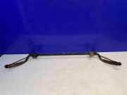 Stabilisator vorne Volvo XC90 I (275) 8672471
