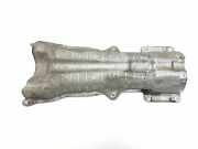 Hitzeschutz BMW 5 (G30) M 550 i xDrive 7340805 51487340805