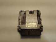 Motorsteuergerät KIA SORENTO II (XM) 2.2 CRDi 391012F850