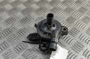 Zusatzwasserpumpe Toyota Prius (W3) G904052010