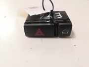 Schalter für Warnblinker BMW 3er (E46) 61318368920