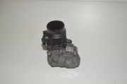 Drosselklappenstutzen BMW 5er Touring (G31) 8512452