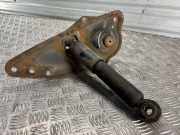 Stoßdämpfer hinten rechts CITROËN DS5 1.6 HDi 110