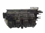 Ansaugkrümmer Citroen C5 III Break (RW) 04E145749B