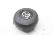 Schleifring Airbag Mazda CX-7 (ER) E22357K00