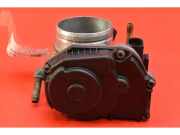 Expansionsventil für Klimaanlage VW Bora Variant (1J) 06A133064H