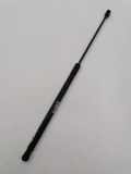 Heckklappe Gasdruckfeder links VW BEETLE (9C1, 1C1) 1.4 1C0827550E