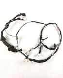 Kabel der vorderen linken Tür TOYOTA AVENSIS Estate (_T27_) 2.0 D-4D (ADT270_) 8215205710F