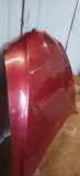 Motorhaube ALFA ROMEO 147 (937_) 1.6 16V T.SPARK (937.AXA1A, 937.AXB1A, 937.BXB1A)