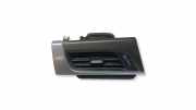 Gitter Grill vorne links BMW X1 (F48) xDrive 20 d 9332456