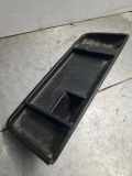 Andere Teile des Innenraums VW TRANSPORTER V (T5) Flatbed 2.5 TDI 4motion 7H0857922