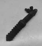 Kupplungsgeberzylinder Audi A4 (8K, B8) 8K0721257A