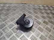 Hupe Volvo XC90 I (275) 31349365