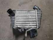 Ladeluftkühler HYUNDAI GETZ (TB) 1.5 CRDi GLS 2827127700