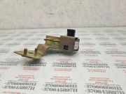 Beschleunigungssensor VW GOLF IV (1J1) 1.9 TDI 1J0907651