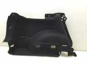 Kofferraumpolster links NISSAN QASHQAI II (J11, J11_) 1.5 dCi