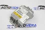 Steuergerät Airbag BMW X5 (E70) 9240083