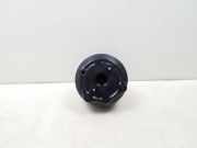 Unterdruck-Bremskraftverstärker BMW 3 (F30, F80) 330 d 6798425