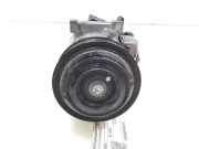 Kondensatpumpe Klimaanalge NISSAN QASHQAI II (J11, J11_) 1.2 DIG-T 926004EB0A