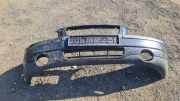 Frontstoßstange VOLVO S60 I 2.4