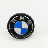 Griff zum Öffnen des Kofferraums BMW 6 Coupe (F13) 640 d 7227733